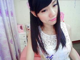 ︑★|粉红♥老阿姨⁰主播照片