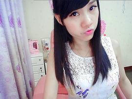 ︑★|粉红♥老阿姨⁰主播照片