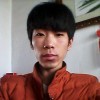 带你去看日出w