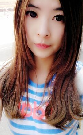 米猴子啊主播照片