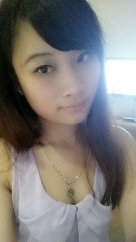 我系你欣姐姐♤主播照片