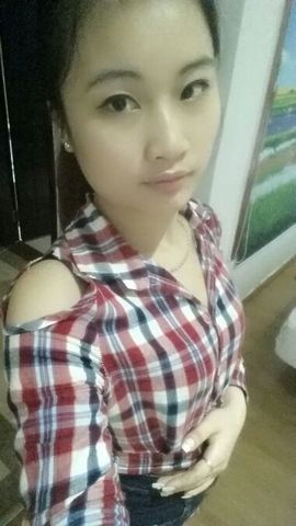 我系你欣姐姐♤主播照片