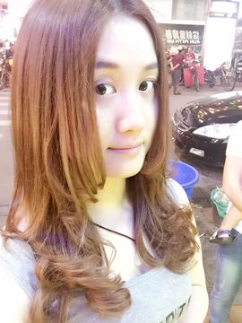╰红♥爱☞贝贝主播照片