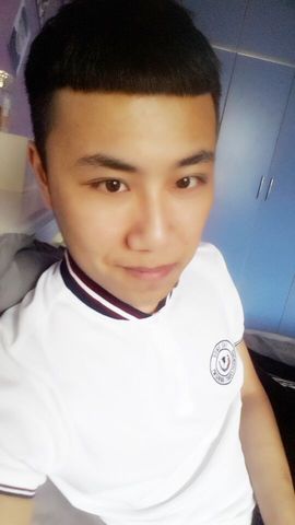 丶美丽外漏的宣瑾主播照片