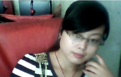 邂逅2007的主播照片