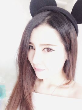 ◥▇摇滚☀女皇▇◤主播照片