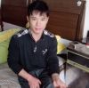 試著忘記壹切1