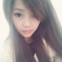 ☜xu、無奈☞海报