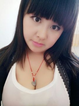 ◐んey，快樂神鱼◐主播照片