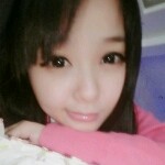 ★Mini`|爱的头像