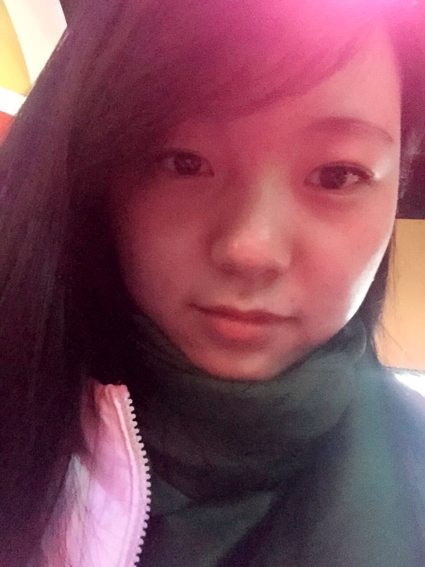 1017064481的主播照片