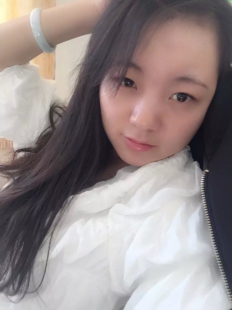 1017064481的主播照片