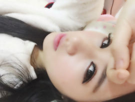 为爱♥♡灬停留主播照片