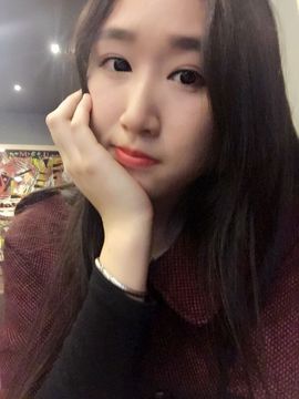 为爱♥♡灬停留主播照片