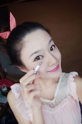 为爱♥♡灬停留主播照片