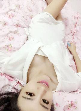 为爱♥♡灬停留主播照片