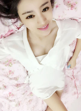 为爱♥♡灬停留主播照片