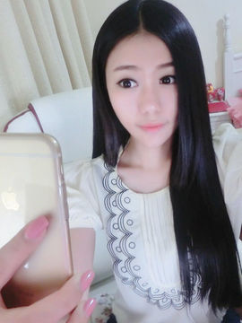 为爱♥♡灬停留主播照片