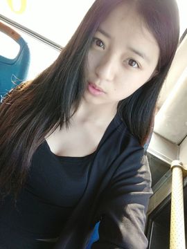 为爱♥♡灬停留主播照片