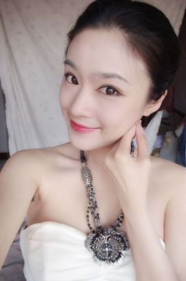 为爱♥♡灬停留主播照片