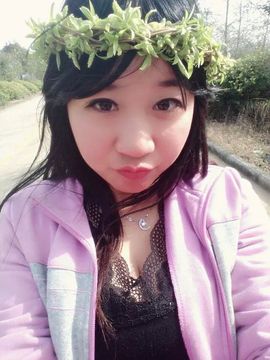聊聊撩撩~主播照片