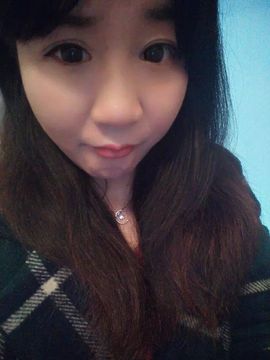 聊聊撩撩~主播照片