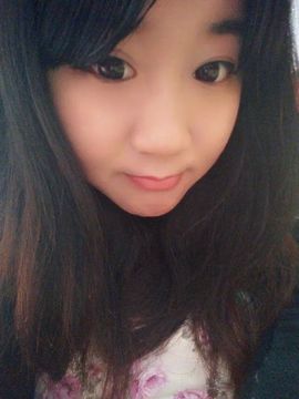 聊聊撩撩~主播照片