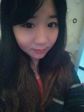 聊聊撩撩~主播照片