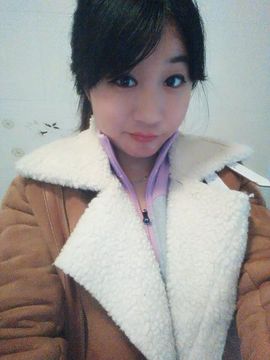 聊聊撩撩~主播照片