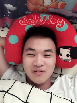 -.水太深主播照片