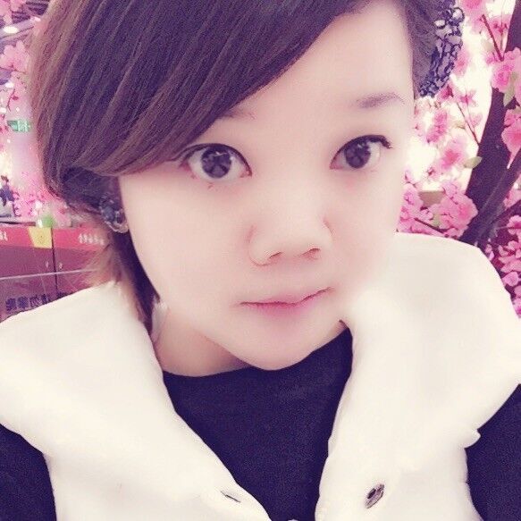 ??櫻蘭靜雪??的主播照片