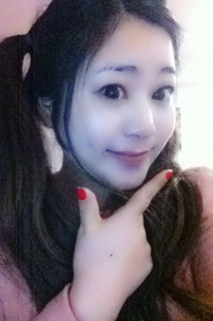梦想★Coco思密达的主播照片