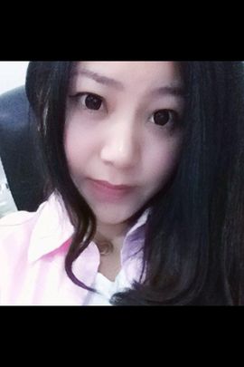 梦想★Coco思密达主播照片