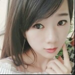 小珍儿```