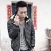 一個人很好x