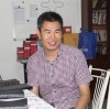 刘加立