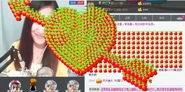 丫头唱歌给你听主播照片