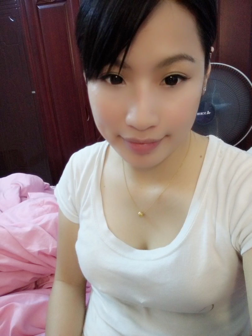 浅笑°Su*!的主播照片