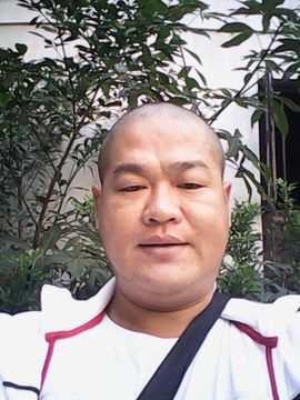 第七阵地主播照片