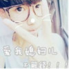 ♥╭赵乔一﹏宝玉♥╭