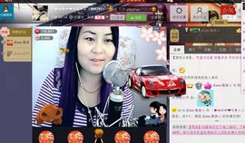 ╰ღM❤K☜ㄝ亭ル☞主播照片