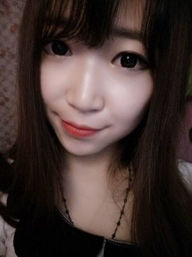 小猫咪心儿✿主播照片