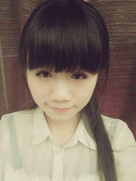 寻梦yiyi主播照片