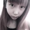 ❁҉҉҉҉7