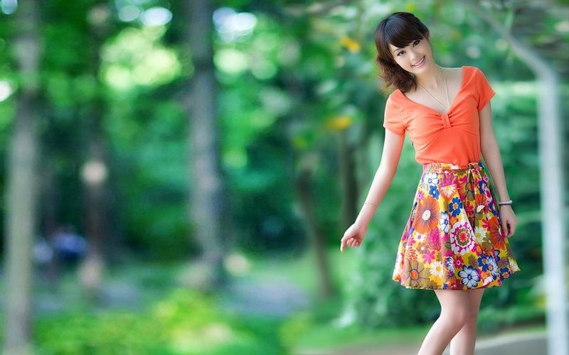 ❥piggy__小悦的主播海报