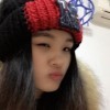 大脚🎤