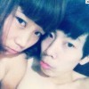 李俊萌，迩是莪得。