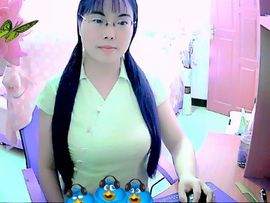 🦋画蝶🦋主播照片