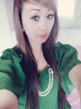 恋儿.......主播照片