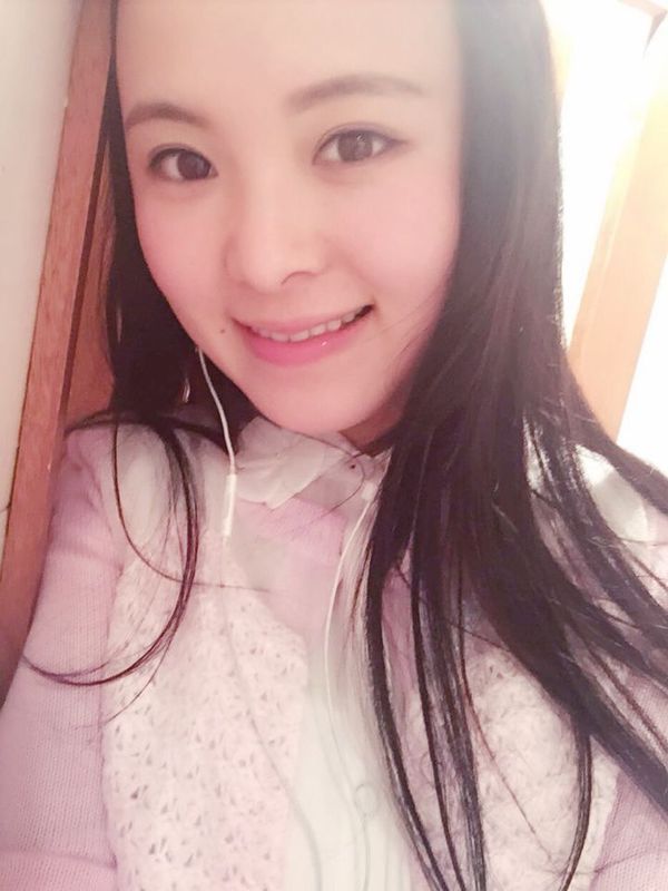 蓝颜18的主播海报